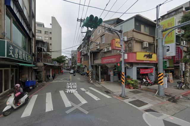 台北士林法拍屋拍賣-0