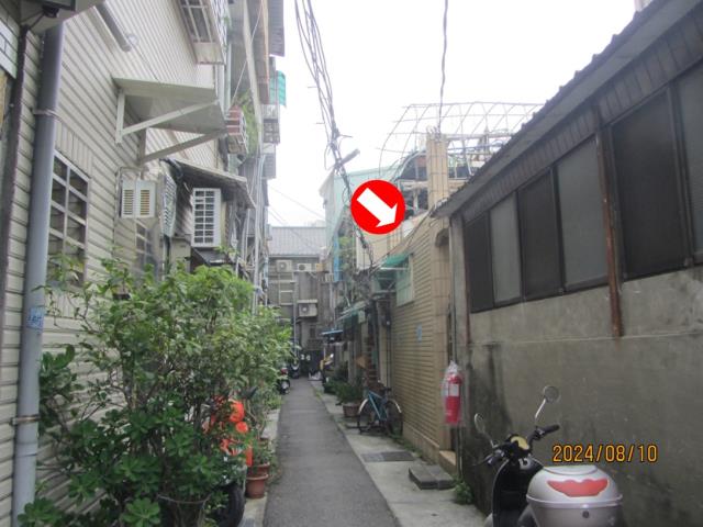 台北士林法拍屋拍賣-4