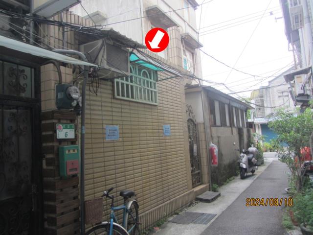 台北士林法拍屋拍賣-5