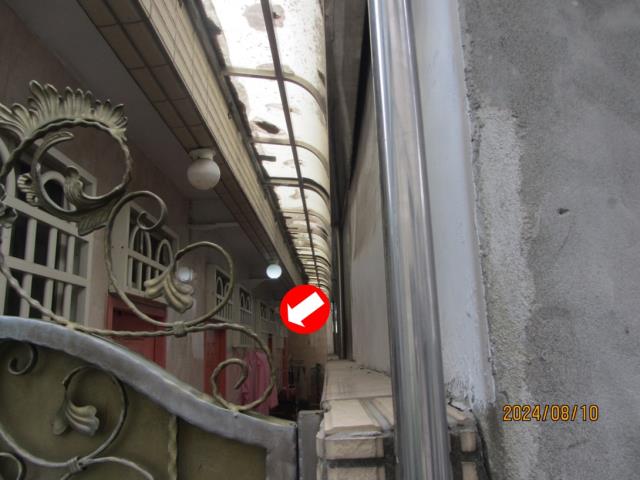 台北士林法拍屋拍賣-6