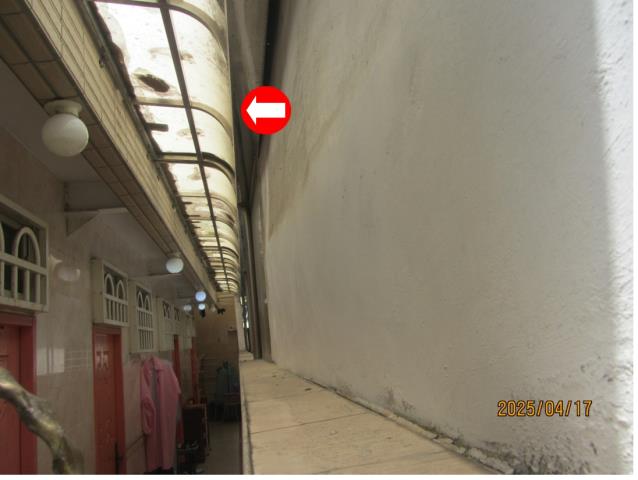 台北士林法拍屋拍賣-7