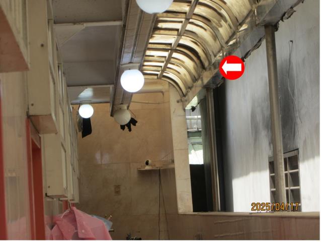 台北士林法拍屋拍賣-9