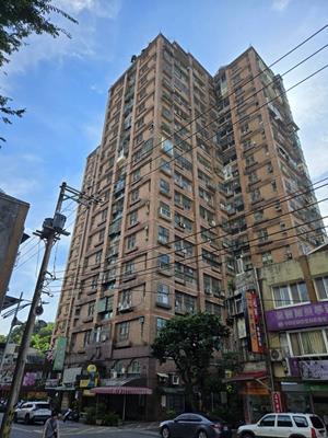 新北汐止法拍法拍屋-4