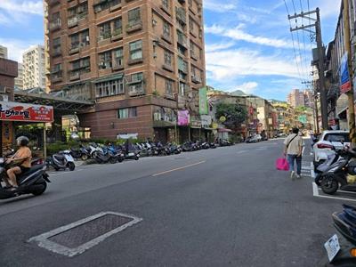 新北汐止法拍法拍屋-5