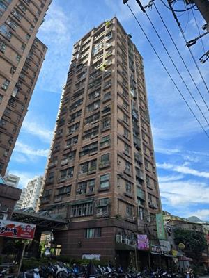 新北汐止法拍法拍屋-7