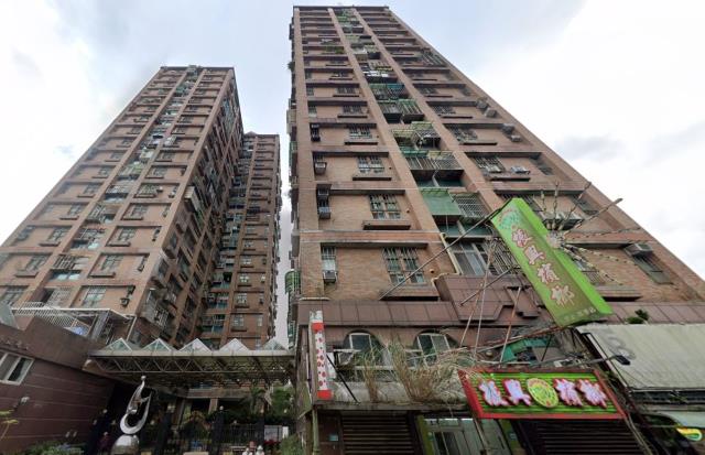 新北汐止法拍法拍屋-0