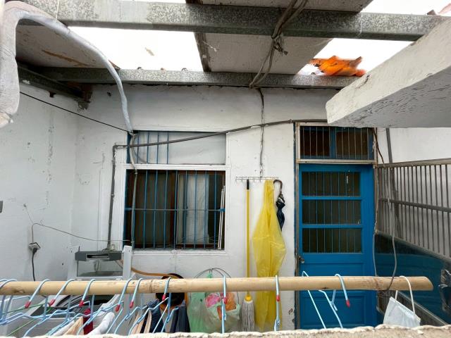 桃園大溪法拍法拍屋-0