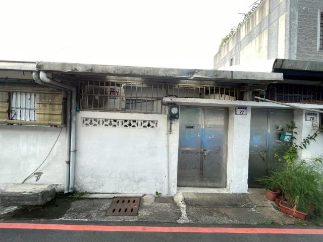 桃園大溪法拍法拍屋-4