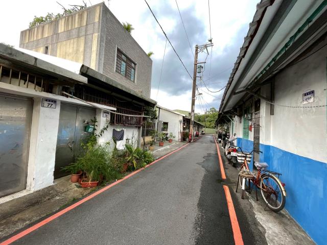 桃園大溪法拍法拍屋-5