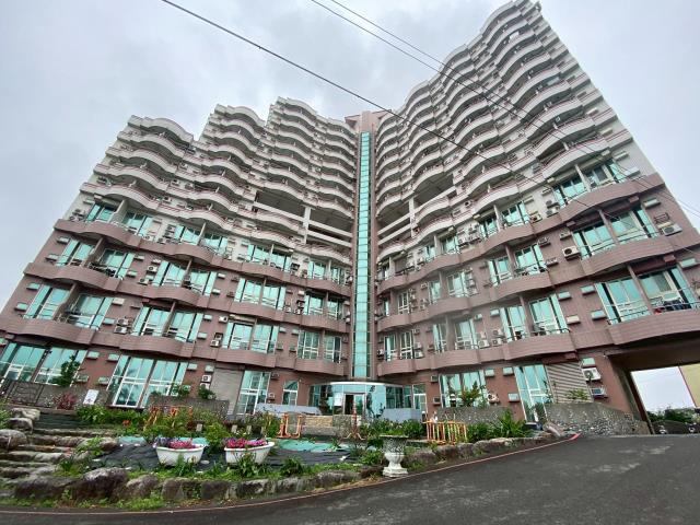 宜蘭五結法拍法拍屋-0