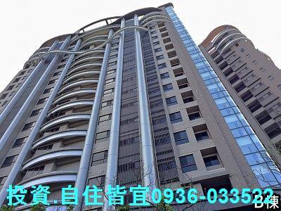 新北五股法拍屋法拍-4