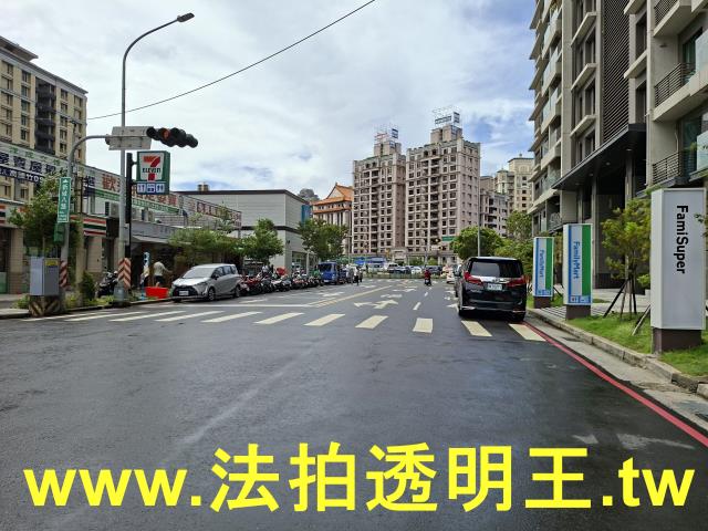 新北五股法拍法拍屋-9