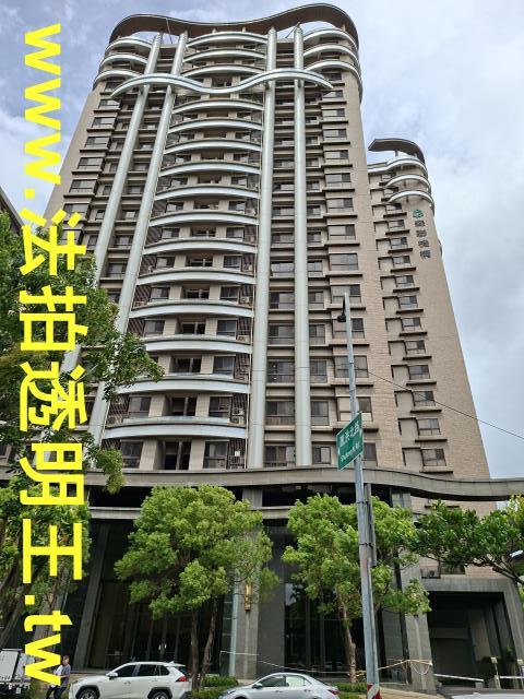 新北五股法拍法拍屋-10