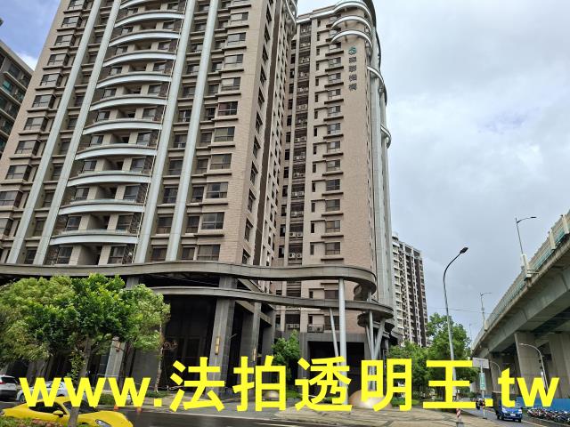 新北五股法拍法拍屋-11