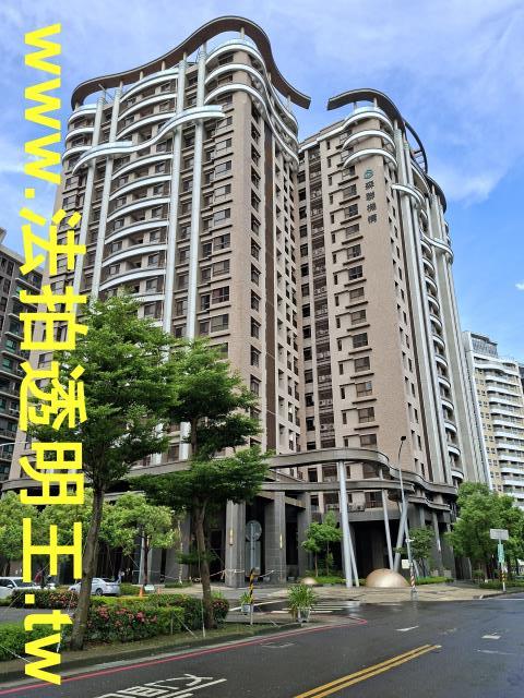 新北五股法拍法拍屋-0