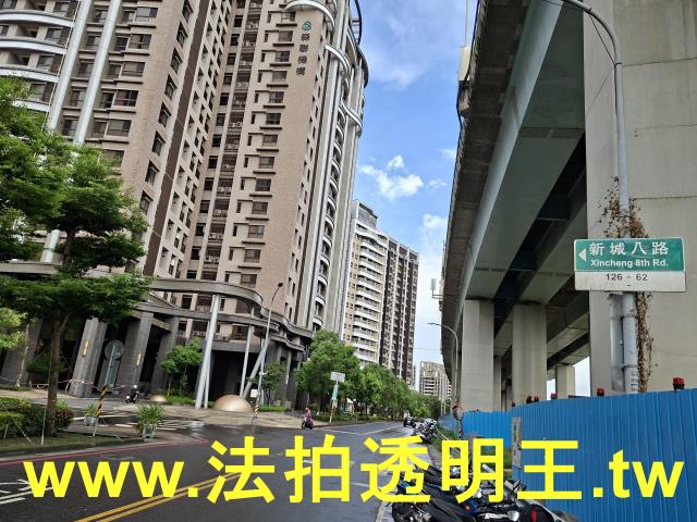 新北五股法拍法拍屋-1