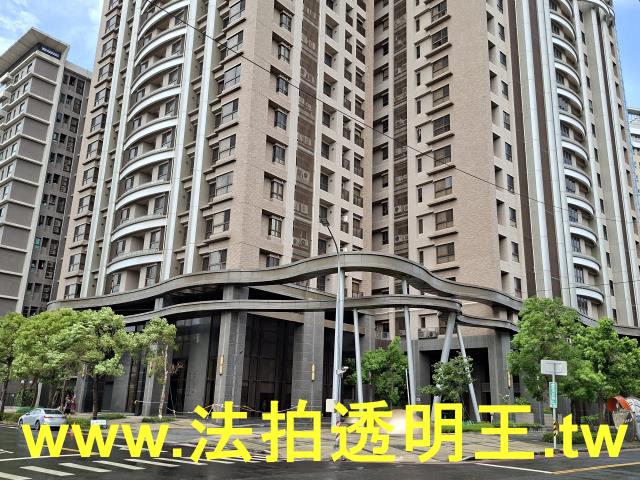 新北五股法拍法拍屋-2