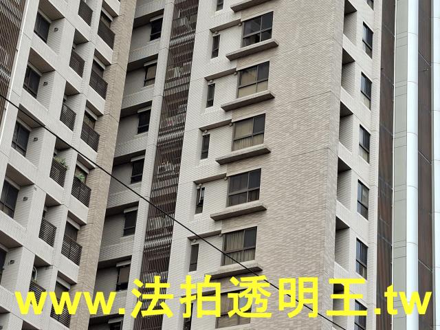 新北五股法拍法拍屋-3