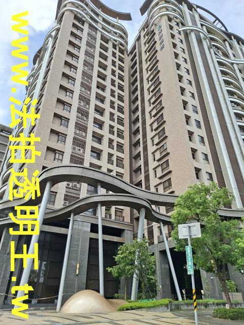 新北五股法拍法拍屋-4