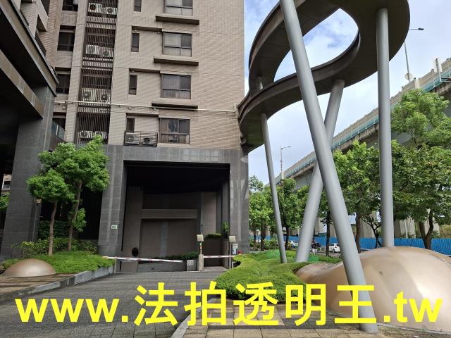 新北五股法拍法拍屋-7