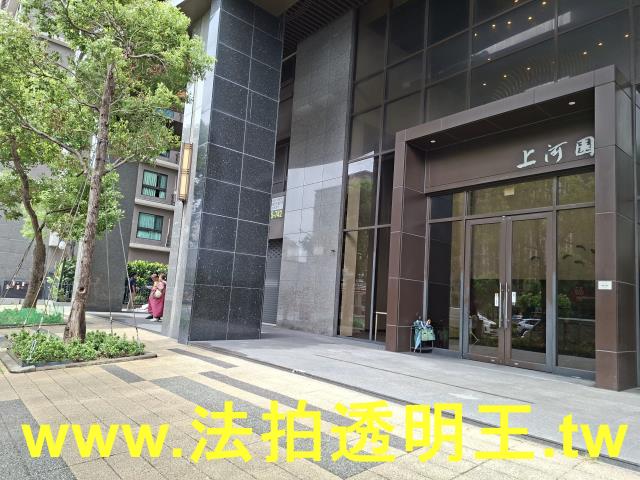 新北五股法拍法拍屋-8