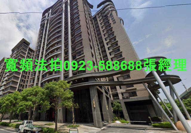 新北五股法拍法拍屋-0