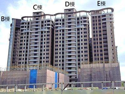 五股法拍法拍屋-0