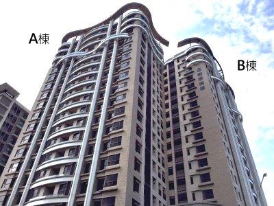 五股法拍法拍屋-1