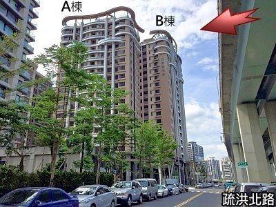 五股法拍法拍屋-2