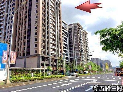 五股法拍法拍屋-3