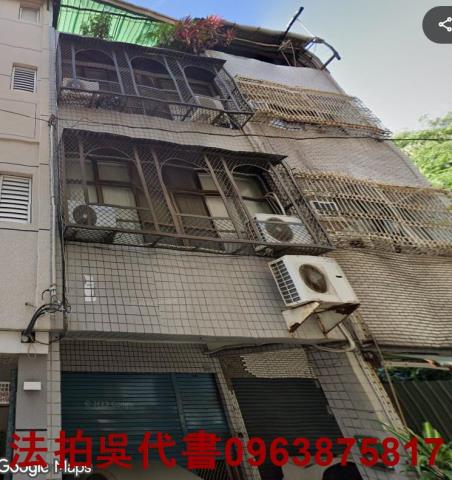 高雄法拍法拍屋-0