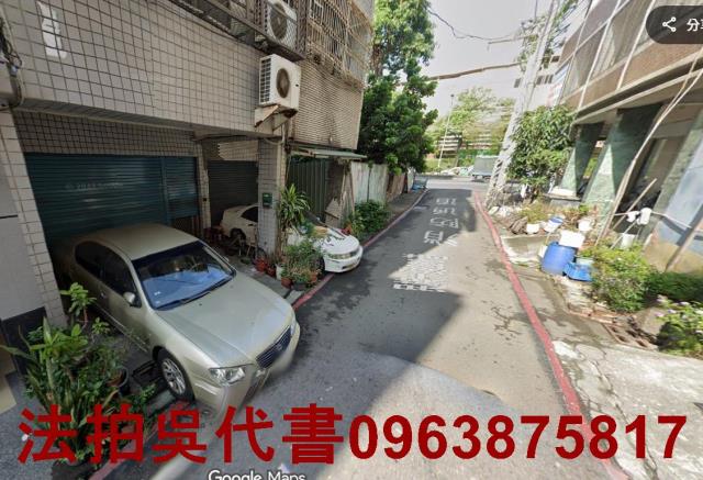 高雄法拍法拍屋-2