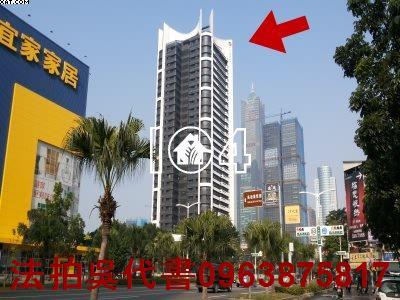 高雄法拍法拍屋-0