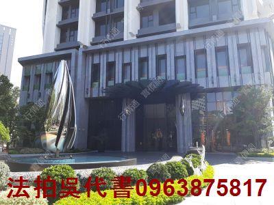 高雄法拍法拍屋-2