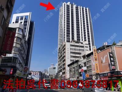 高雄法拍法拍屋-0