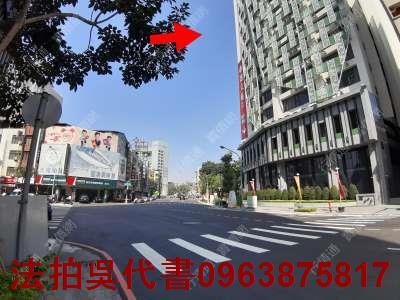 高雄法拍法拍屋-3