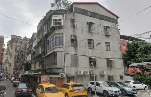 台北信義區法拍屋法拍-0