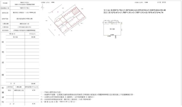 桃園觀音法拍屋法拍-1