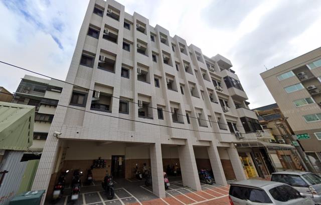 桃園觀音法拍屋法拍-2