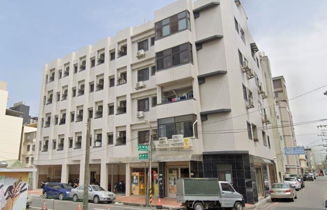 桃園觀音法拍屋法拍-0