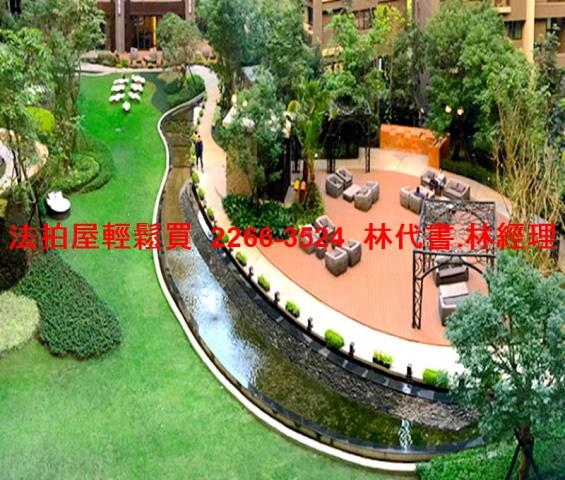 新北五股法拍屋法拍-10