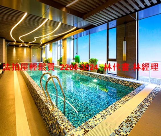 新北五股法拍屋法拍-7