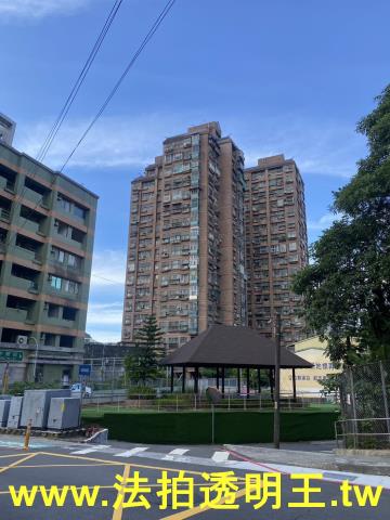 汐止法拍法拍屋-9