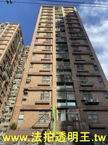 汐止法拍法拍屋-0