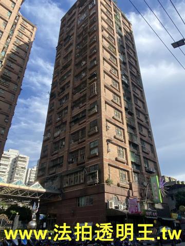 汐止法拍法拍屋-2