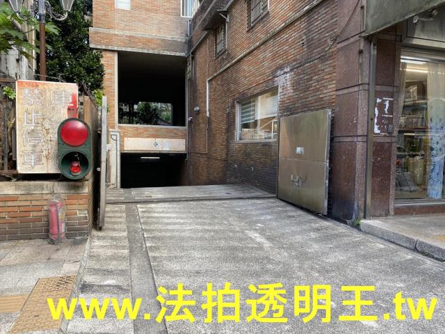 汐止法拍法拍屋-6