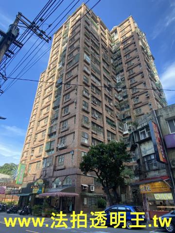 汐止法拍法拍屋-8