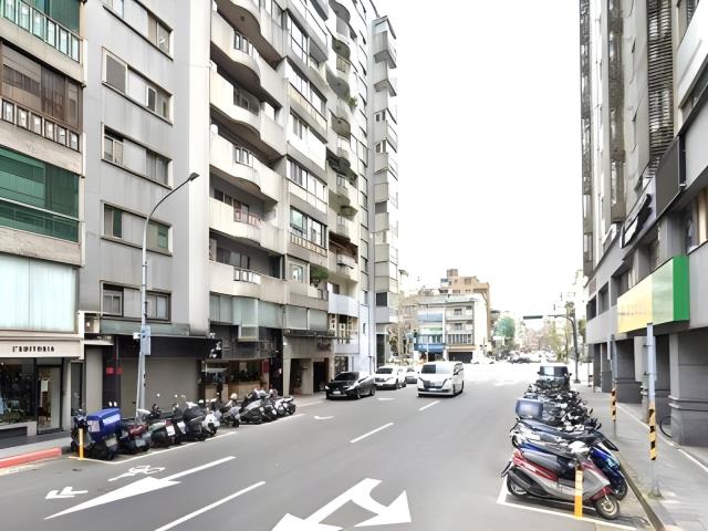 大安區法拍法拍屋-3