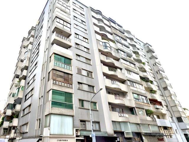 大安區法拍法拍屋-4