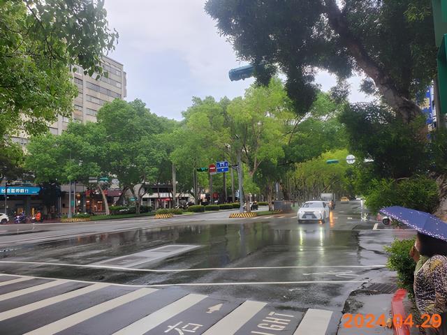 大安區法拍法拍屋-5